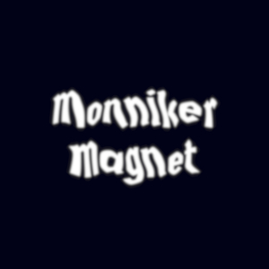 Magnet (Original Mix)