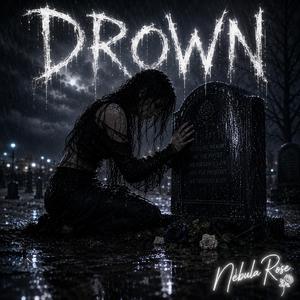 Drown (Reflection)