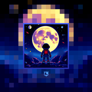 Spaceboy