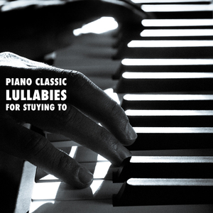 Bach's Varitatio 5 a 1 Ovvero 2 Clav