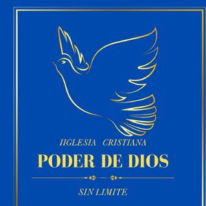 ♡Poder de DIOS ♡