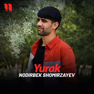 Yurak