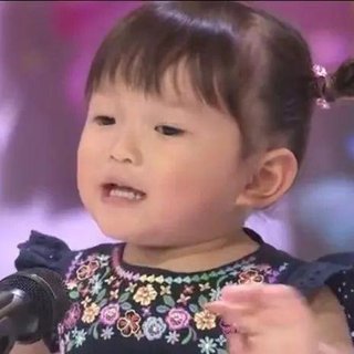 日本童谣歌唱比赛|日本童谣大赛歌曲