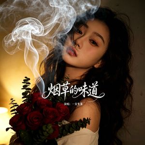 烟草的味道(烟嗓版)
