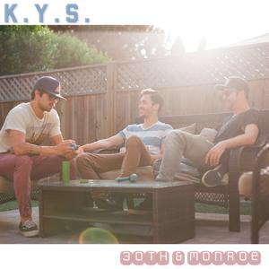 What's Up? (feat. Jake Coco) [feat.Jake Coco] (Acoustic) (Acoustic)