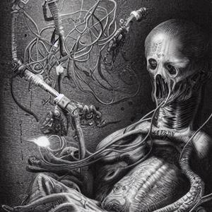Injection