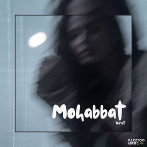 Mohabbat