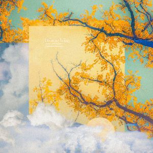 Circles and Squares(Sufflection Remake)