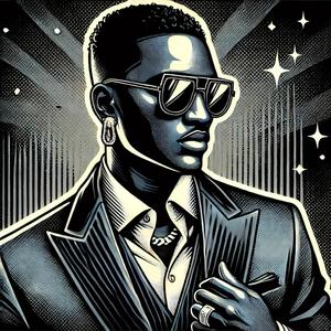 Right Now (Tekk Rmx)
