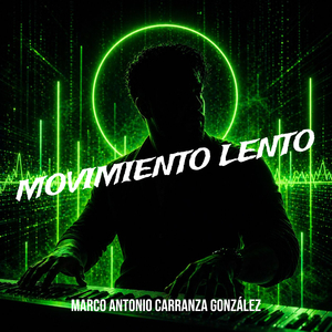 Movimiento Lento