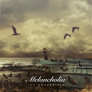Melancholia