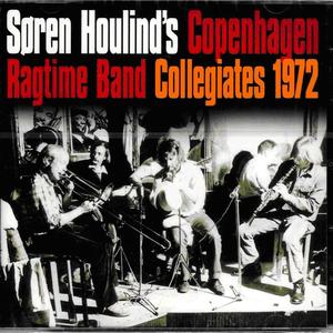 You Shouldn't Scorn Your Wife