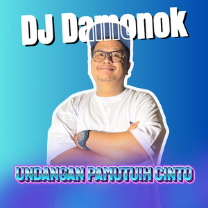 ⁠Undangan Pamutuih Cinto (Remix)