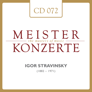 Jeu de cartes (Das Kartenspiel), Ballett in drei Runden: Deuxième donne (Zweite Runde)