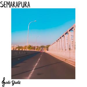 Semarapura