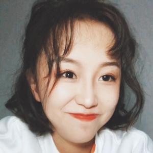 我爱你（完整版）（翻自 卢广仲）