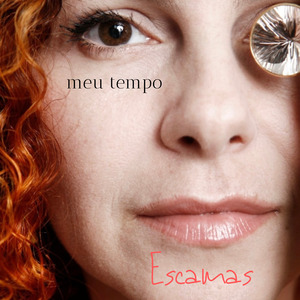 Escamas