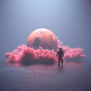 嗜好(prod Furyl4-Chords)