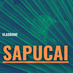 Sapucai