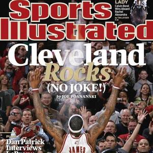 Attention prod.DRP project