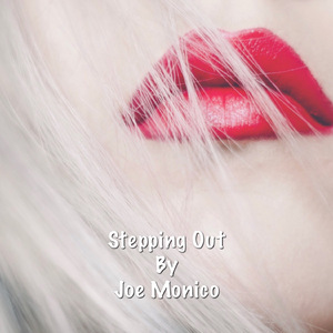 Stepping Out (Instrumental)