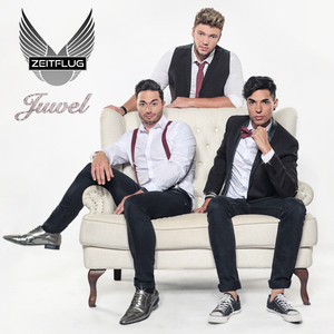 Juwel (Deewi Club Mix)