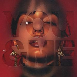 4 NOTES (Trap type beat)