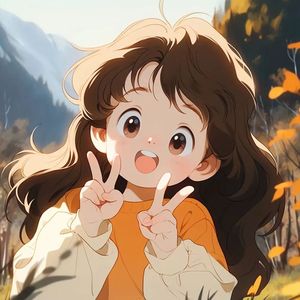 云端漫步的旋律线