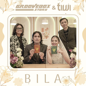 Bila