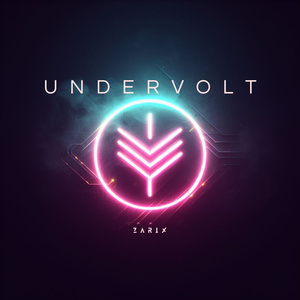 Undervolt