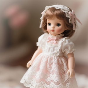 RICARDO SURUBA DE PLÁSTICO