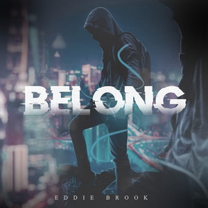 Belong