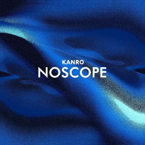 Noscope