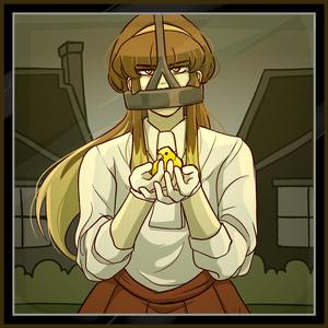 Encaprichado (feat. SOLARIA)