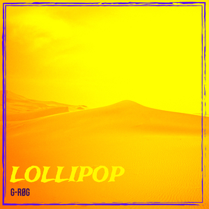Lollipop