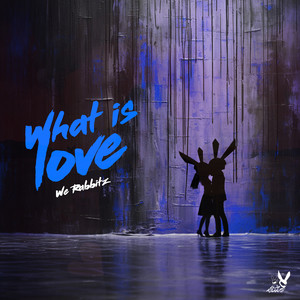 What Is Love (Acoustic Guitar Mix)