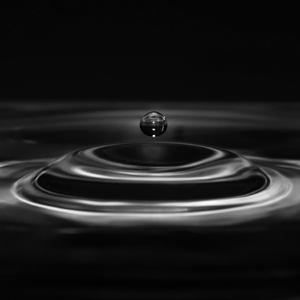 Дорога білого шуму