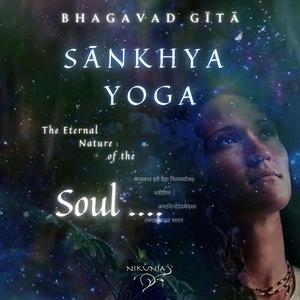 Qualities of the Realized