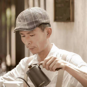 不说再见（对唱版）