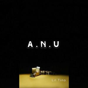 ANU
