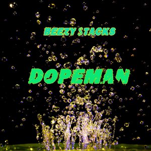 Dopeman
