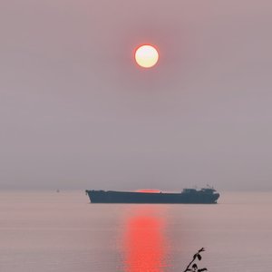 人生那么短，喜欢就要纠缠