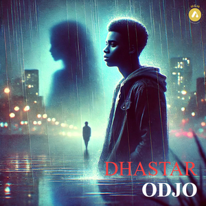 ODJO