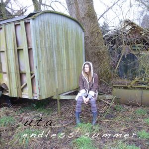 Don't Leave That To Me