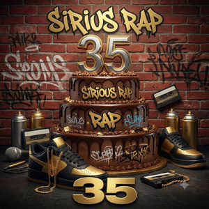 35
