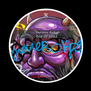 Drop It (Original Mix)