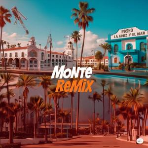 Monteremix