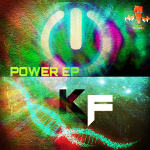 Machine Power