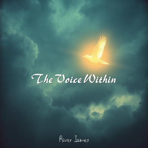 The Voice Within