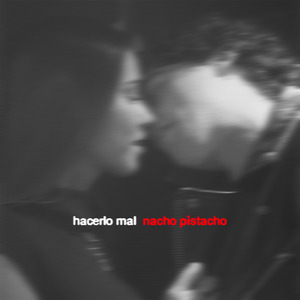 hacerlo mal